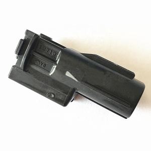 1 комплект 3-контактный Мужской Женский <span class=keywords><strong>6189</strong></span>-1129 6188-4920 12353 провод разъем лампы фар разъем датчика положения распределительного вала Разъем для Toyota Lexus - Product Image 5