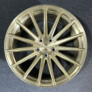 Wholesale Yoker High-Performance Iron Wheel Hub System Auto Brake Discs New OEM <b>Universal</b> Fit Custom Fit Made China <b>Parts</b> - Product Image 3