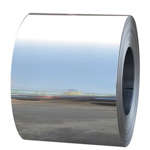 เหล็กม้วนเคลือบสี PPGI/PPGL วัสดุก่อสร้างคุณภาพสูงสำหรับโครงการก่อสร้าง - Product Image 6