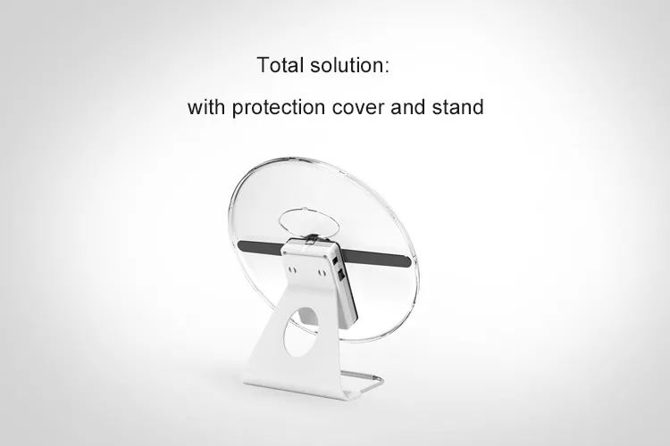 product-1-1 product-1-1
