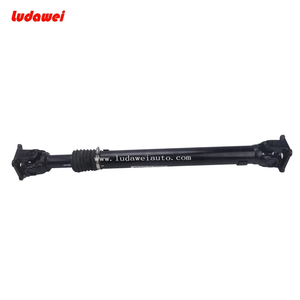 OEM 27102-81A60 735mm Enhanced Front <strong>Drive</strong> Transmission <strong>Shaft</strong> Suitable for <strong>Suzuki</strong> <strong>Jimny</strong> - Product Image 1