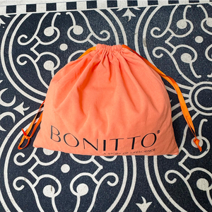 Sac à Bijoux en Coton Personnalisable avec Logo, Style Simple, pour Emballage Cadeau – Promotion en Gros - Product Image 2