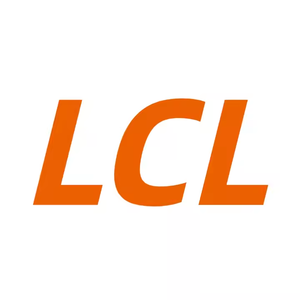 Transportista marítimo con sede en Shenzhen y agente de Dropshipping para compras en línea Air + Express a <span class=keywords><strong>Cebu</strong></span>/Filipinas/Dubai - Product Image 2