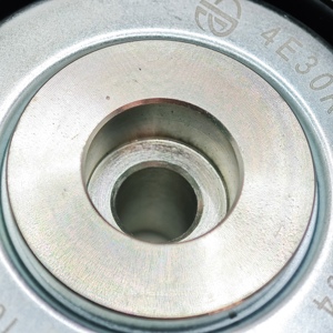 Correa de Alta Precisión 4E30RG40-58004 para Motores Xinchai Serie 4E30, Tractor/Cargador/Montacargas, 1 kg, Tensiómetro de Correa Xinchai 4E30RG40-58004 - Product Image 6