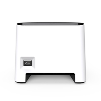 ZJ-8380 Printer POS Thermal Portabel Nirkabel Kecepatan Tinggi 3 Inci, Termasuk Pengiriman Gratis, Tersedia, Garansi 1 Tahun