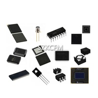 Yeni Orijinal Güç MOSFET Transistör Tedarikçisi HYG045N04LA1D G045N04