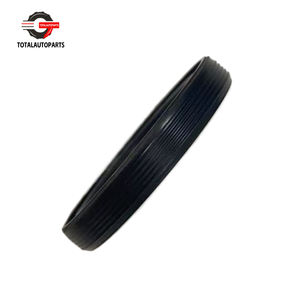 曲轴前油封OEM 036103085A 036103085D 27*42*8适用于V-W Po-lo Go-lf Be-etle <span class=keywords><strong>Ca</strong></span>-ddy Lu-po Go-lf Le-on Fa-bia oc-tavia - Product Image 5