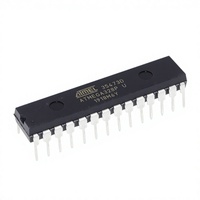 Circuits intégrés d'amplificateurs de puissance audio spécialisés HT326A HT328 HT368 HT4832 HT560 HT326 HT326C