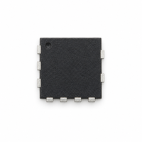 Voltage Regulators - DC DC Switching Regulators VQFN-9 Kit Electronic Components TPS61236PRWLT Brand New