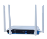 Routeur wifi 4g lte matériel personnalisé selon votre demande