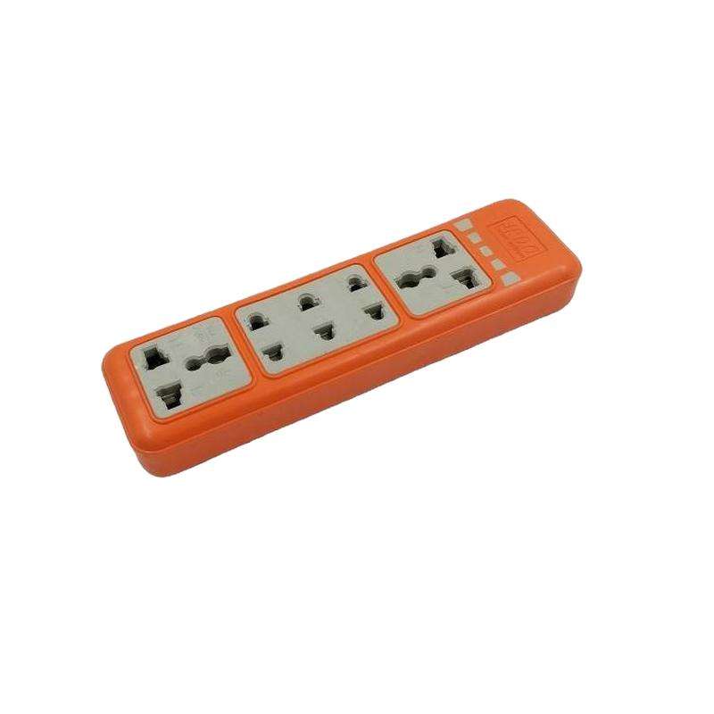 Dual Socket Machine Plugs Sockets Machine Wireless Double Meter Camera Glass Floor ...