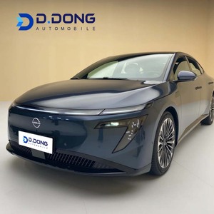 Véhicules <span class=keywords><strong>électrique</strong></span>s <span class=keywords><strong>Nissan</strong></span> N7 disponibles, <span class=keywords><strong>Nissan</strong></span> N7 Pure Electric Car AWD 4 portes 5 places, automobile <span class=keywords><strong>électrique</strong></span>. - Product Image 1