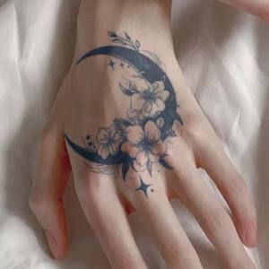 Vente chaude BG série réaliste Cool mat homme femmes à base <span class=keywords><strong>de</strong></span> plantes <span class=keywords><strong>Jagua</strong></span> jus <span class=keywords><strong>encre</strong></span> étanche Semi Permanent corps Art tatouage autocollant - Product Image 4