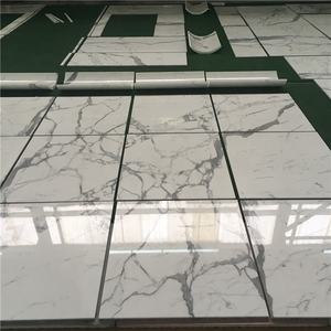 Italiana cosidos Popular Calaeatta mármol <span class=keywords><strong>blanco</strong></span> pavimentos | cerámicas para pavimentos y revestimientos - Product Image 6