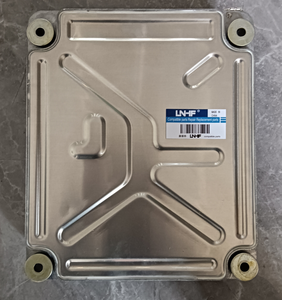 LNHF Factory Outlet 21631327 Tad1341ge Tad1342ge Tad1343ge Motors teuerung ECU ECM 21631327 ECM für Volvo Penta - Product Image 1