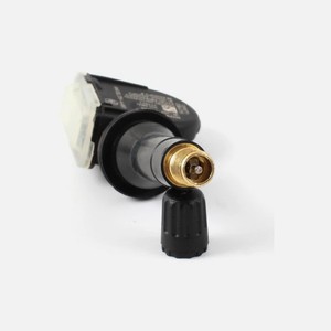Tire Pressure Sensor 13598772 For Buick Chevrolet Cadillac <b>TPMS</b> System Automotive Parts - Product Image 3