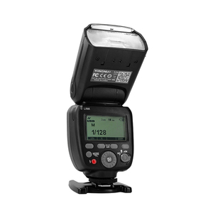 Yongnuo YN730 Single Micro Lithium <strong>Flash</strong> for Canon for Nikon for Sony Fuji Pentax SLR Cameras - Product Image 1
