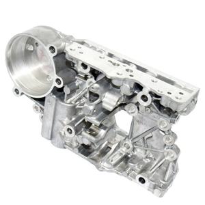 Cuerpo de Válvulas Nuevo 0AM325066AE 0AM OAM DSG DQ200 0AM325066AC 0AM325066AE para VW AUDI SKODA - Product Image 1