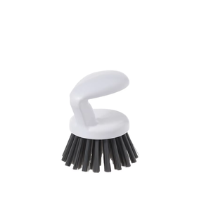 Spazzola per Pulizia di Alta Qualità 2026, Facile da Impugnare, per Pentole e Ciotole in Plastica da Cucina - Product Image 3