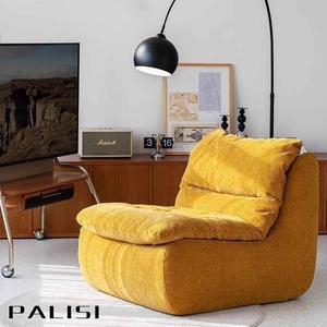 Nuovissimo <span class=keywords><strong>Divano</strong></span> Singolo Compresso in Scatola, Imballaggio Sottovuoto, <span class=keywords><strong>Divano</strong></span> Modulare in Tessuto per Soggiorno, <span class=keywords><strong>Divano</strong></span> in Schiuma Comprimibile - Product Image 1