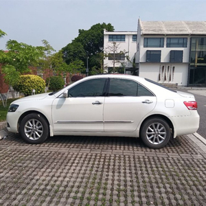 Varied Premium Toyota Products And Supplies Alibaba Com Varied Premium Toyota Products And Supplies Alibaba Com