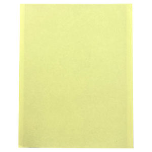 Patch Gel penghilang nyeri, bahan aktif pereda nyeri sendi punggung & Tubuh bahan panas & dingin - Product Image 6