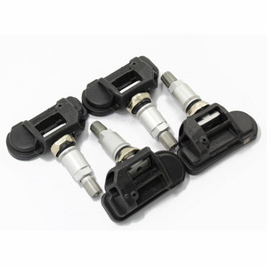TPMS 13581560 13348393 13598775 avec 433MHz pour Cascada Cabrio <span class=keywords><strong>GTC</strong></span> <span class=keywords><strong>OPC</strong></span> Line Insignia Zafira TPMS Capteur de pression des pneus - Product Image 2