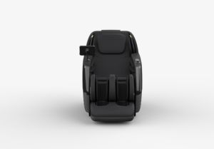 Fauteuil <span class=keywords><strong>de</strong></span> massage à gravité zéro <span class=keywords><strong>de</strong></span> luxe personnalisable Full Body avec masse spéciale/caractéristiques en vrac - Product Image 3