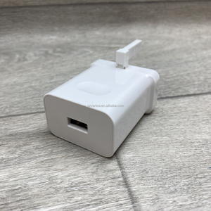 <span class=keywords><strong>Chargeur</strong></span> USB <span class=keywords><strong>rapide</strong></span> 5V 4.5A 22.5W pour <span class=keywords><strong>Huawei</strong></span>, adaptateur secteur prise UK, Supercharge, câble 5A pour <span class=keywords><strong>Huawei</strong></span> <span class=keywords><strong>Mate</strong></span> 10 <span class=keywords><strong>20</strong></span> 30 <span class=keywords><strong>Pro</strong></span> P40 - Product Image 6