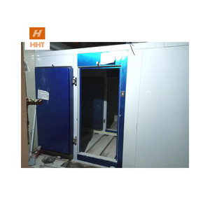 <span class=keywords><strong>Tienda</strong></span> <span class=keywords><strong>de</strong></span> almacenamiento <span class=keywords><strong>de</strong></span> frío para el hogar, dispositivo <span class=keywords><strong>de</strong></span> almacenamiento para caminar, con pollo, congelador - Product Image 2
