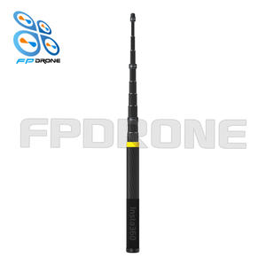 Xtended-accesorio para el puerto amera ccessories, <span class=keywords><strong>360</strong></span> - Product Image 4