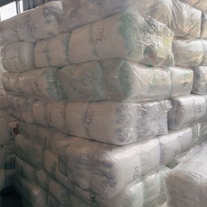 Groothandel Fabriek Afgewezen Grade B Baby Luiers Xxl Maat Goede Kwaliteit Wegwerp Sap Luiers Bedrukt <span class=keywords><strong>Magic</strong></span> Tape Fabriek Prijs - Product Image 2