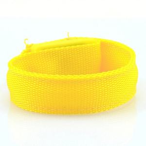 กำไลข้อมือ LED ของขวัญคริสต์มาสสำหรับงานอีเว้นท์ ปาร์ตี้  กำไลเรืองแสงสำหรับวิ่ง  ไฟ LED - Product Image 1