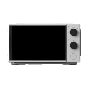 <strong>Compact</strong> 17L Portable <strong>Microwave</strong> Oven Household RV Use Steam Cooking Energy Efficient Class <strong>Countertop</strong> Easy Clean Low Price - Product Image 2