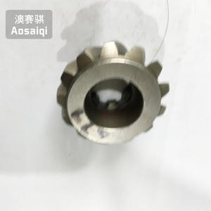 อะไหล่เครื่องยนต์เรือขนาดเล็กจากโรงงานโดยตรง รุ่น 679-45551-00 สำหรับเครื่องยนต์ 2 จังหวะ 40 แรงม้า สตาร์ทไฟฟ้า ควบคุมระยะไกล - Product Image 2