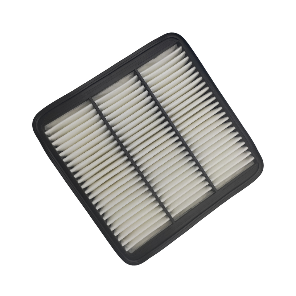 PC150103 Air Filter for Proton WIRA1.5 INJECTION WIRA1.6 WAJA