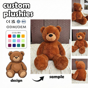 Fabricante <span class=keywords><strong>de</strong></span> Juguetes <span class=keywords><strong>de</strong></span> Peluche Personalizados al por Mayor, Mini Llavero <span class=keywords><strong>de</strong></span> Peluche con Diseño <span class=keywords><strong>de</strong></span> Plátano que Abre los Ojos, Decoraciones Temáticas <span class=keywords><strong>de</strong></span> Frutas - Product Image 3