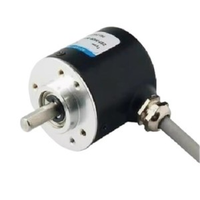 PLC 1PC NUEVO S3806G2-500BM-P830 f Encoder Envío a granel por FedEx o DHL