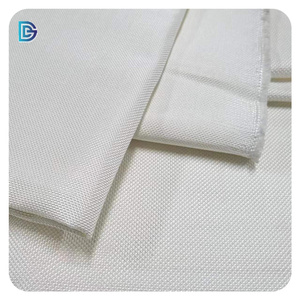 Cung cấp mẫu 140g uhmwp 400D đạn đạo 220g 120gsm đan 1000D 220gsm đồng bằng 90g <span class=keywords><strong>uhmwpe</strong></span> sợi dệt vải - Product Image 5