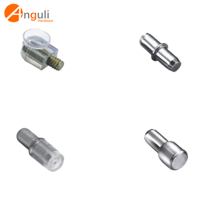 Catégorie de produit Connecteurs Supports d'étagère <span class=keywords><strong>Support</strong></span> mural rond en <span class=keywords><strong>corde</strong></span> d'acier réglable <span class=keywords><strong>Support</strong></span> de suspension d'armoire pour panneau d'affichage - Product Image 5