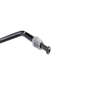 공장 직판 자동차 좌측 후방 브레이크 하드 파이프 I 어셈블리 고품질 자동차 브레이크 시스템 라인 자동차 부품 - Product Image 5