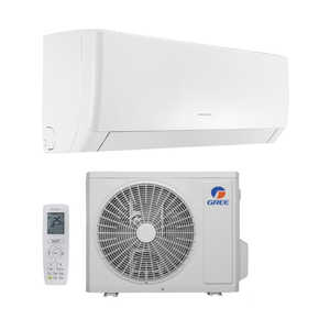 Climatizador Condizionatore Gree Inverter serie PULAR 18000 Btu 2. 2/I, Wi-Fi Integrado A ++/A +, 1 unidad, 1 unidad - Product Image 1