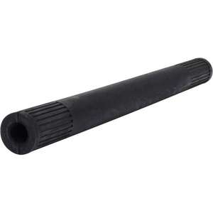 KS TOOLS - 500.7520 Outil à visser pour bougies d'allumage, double face, 240mm-ENGINE EAN 4042146300299 ET JEU DE DISTRIBUTION - Product Image 2