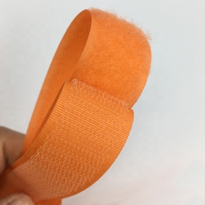 Высококачественная нейлоновая многоразовая лента - Product Image 4