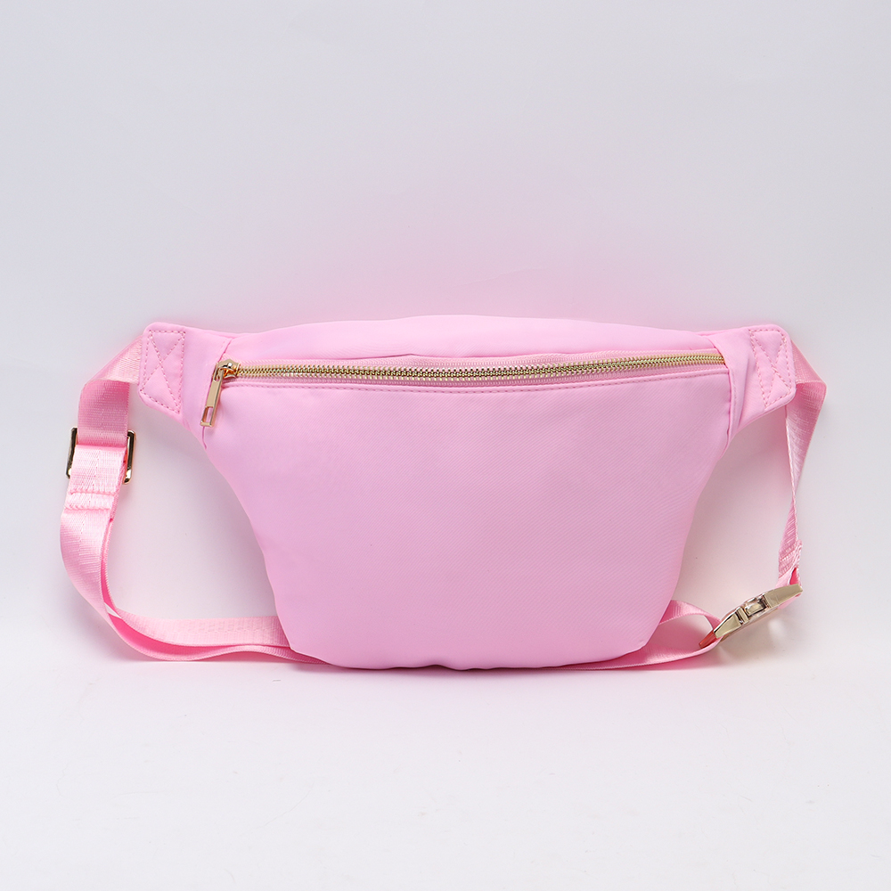 Baby Pink and more color