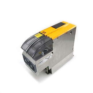 Variateur de fréquence AC B&R 8BVI0330HWS0.000-1, contrôleur d'automatisation industrielle, amplificateur - Product Image 4