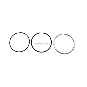 S6r2 động cơ diesel 37517-10010 <span class=keywords><strong>Piston</strong></span> Ring cho mhi loại động cơ <span class=keywords><strong>Piston</strong></span> Ring - Product Image 4