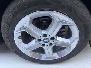 <span class=keywords><strong>BMW</strong></span> X1 SUV SDrive20Li <span class=keywords><strong>X</strong></span> Design Package 2024, Autos Usados, Volante a la Izquierda, Automático, Gasolina, Emisión Euro VI - Product Image 5