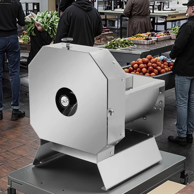 Professional Vegetable Slicer Vegetable and Fruits