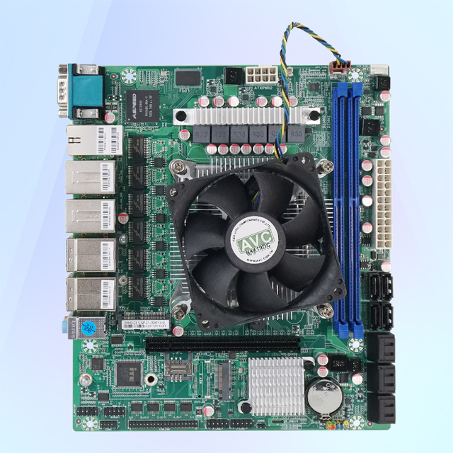 Low Budget Best Cheap Ddr4 Processor Intel Firewall C612 Ram Xeon E5 2666V3 Combo 2680 2667 2699 V4 2011 V3 Server Motherboard